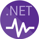 .NET Pulse